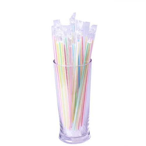 佳燕日用品 一站式解决家庭与餐饮需求，优质一次性吸管及家用电器销售专家